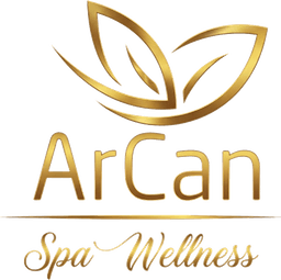 ARCAN Spa & Wellness
