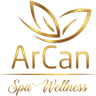 ARCAN Spa & Wellness